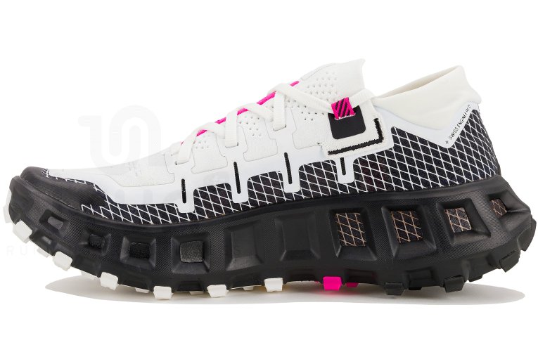 X-Bionic TerraSkin X00/C
