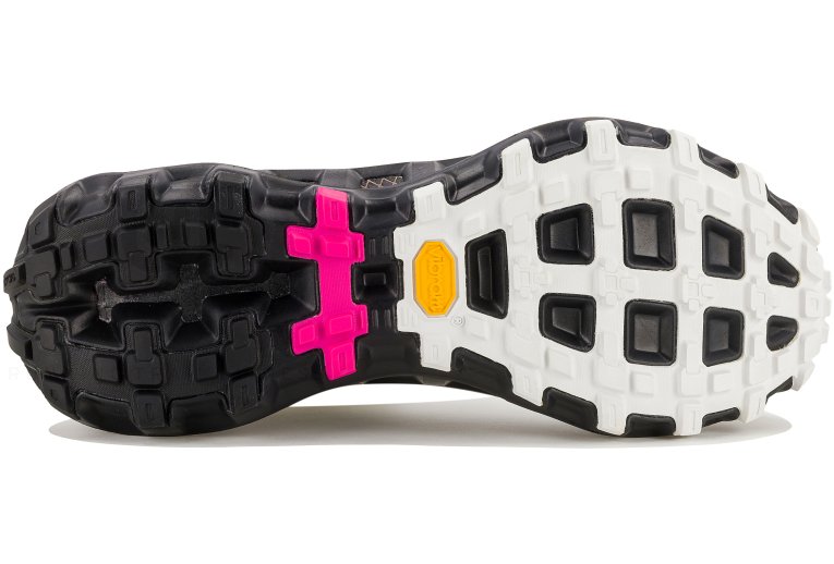 X-Bionic TerraSkin X00/C