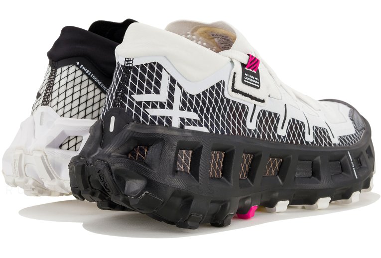 X-Bionic TerraSkin X00/C 