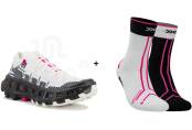 X-Bionic TerraSkin X00/C 