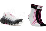 X-Bionic TerraSkin X00/C
