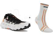 X-Bionic TerraSkin X00/C 