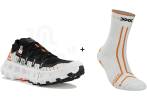 X-Bionic TerraSkin X00/C