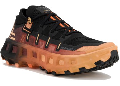 TerraSkin X01