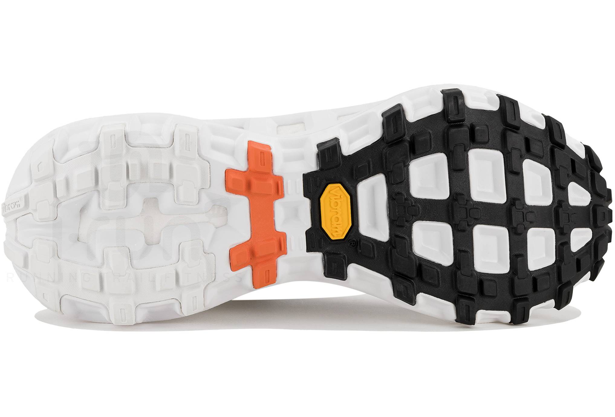 X-Bionic TerraSkin X01 Damen