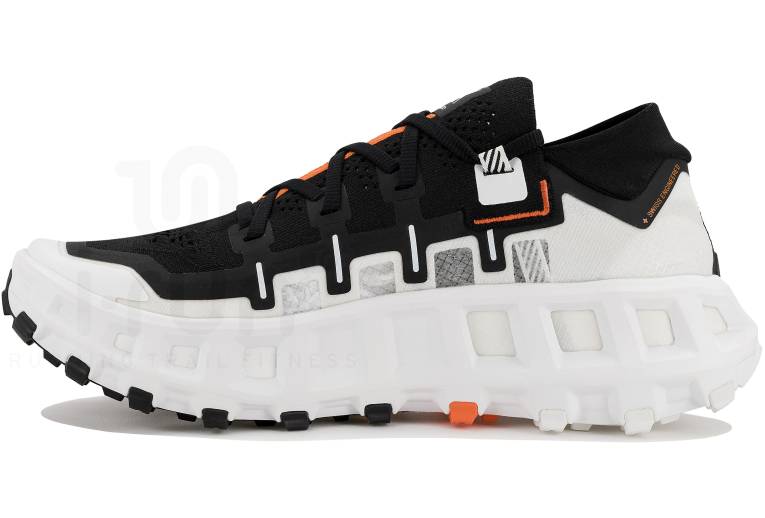 X-Bionic TerraSkin X01 Damen