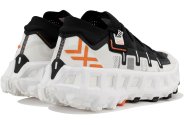 X-Bionic TerraSkin X01
