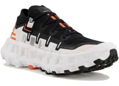 TerraSkin X01