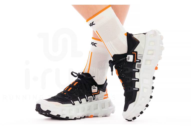 X-Bionic TerraSkin X01 Damen