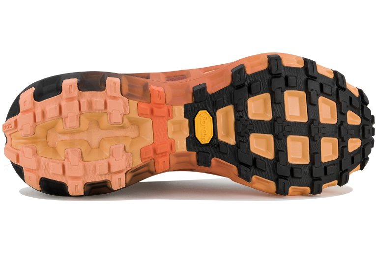 X-Bionic TerraSkin X01 Herren