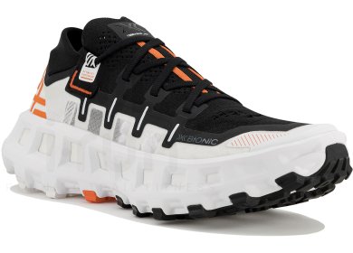 TerraSkin X01