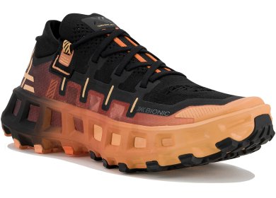 TerraSkin X01