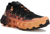X-Bionic TerraSkin X01 