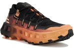 X-Bionic TerraSkin X01 Herren