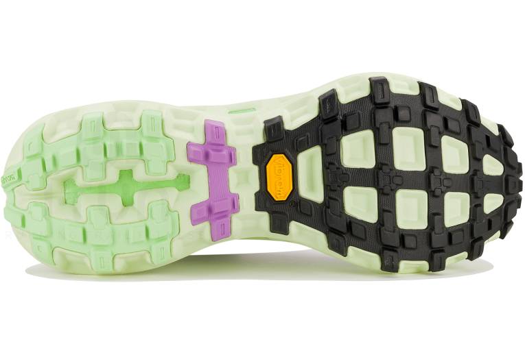 X-Bionic TerraSkin X01 