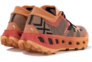 X-Bionic TerraSkin X02