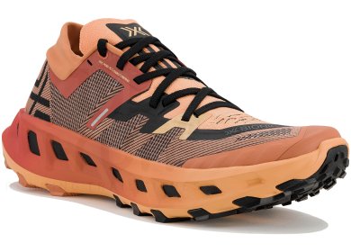 TerraSkin X02