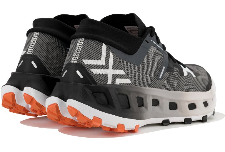 X-Bionic TerraSkin X02 