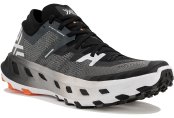 X-Bionic TerraSkin X02 