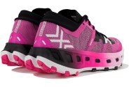 X-Bionic TerraSkin X02