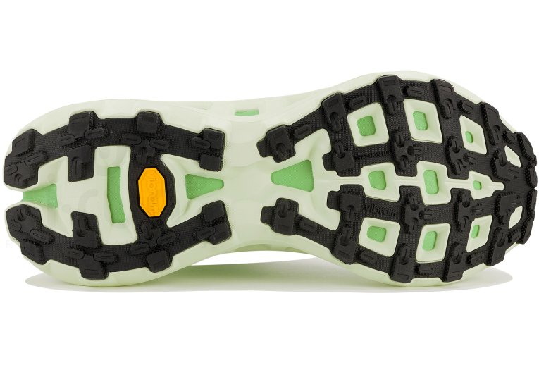 X-Bionic TerraSkin X03