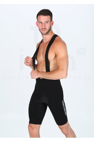 X-Bionic The Trick 4.0 Bike Bib M 
