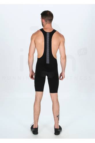X-Bionic The Trick 4.0 Bike Bib M 
