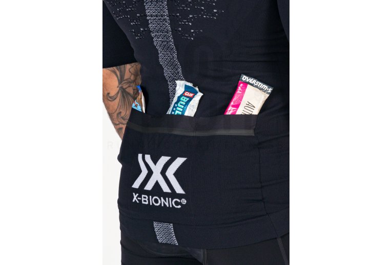 X-Bionic The Trick 4.0 Bike M