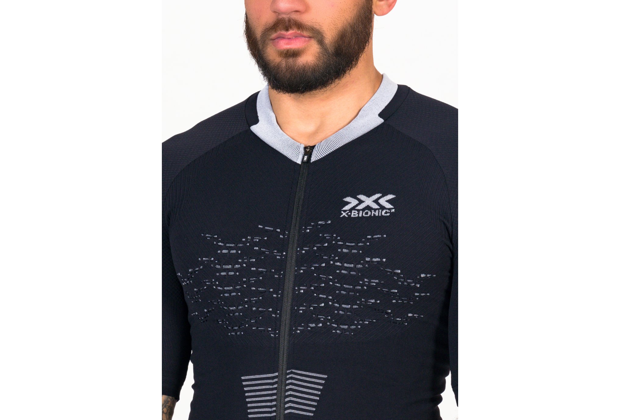 X-Bionic The Trick 4.0 Bike M