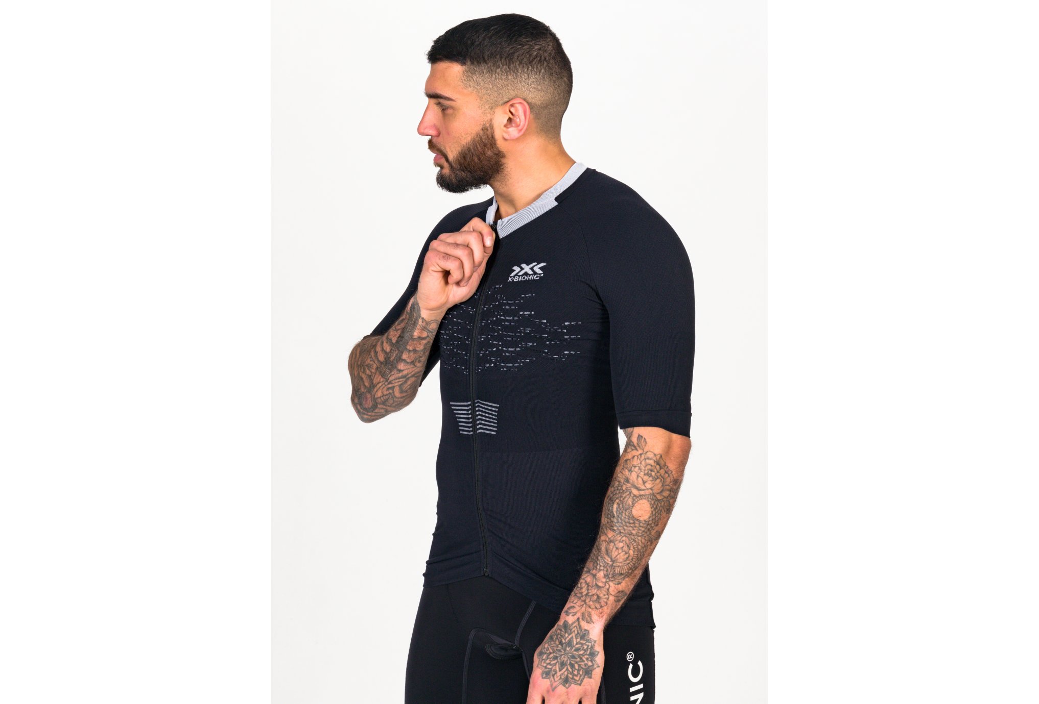 X-Bionic The Trick 4.0 Bike M