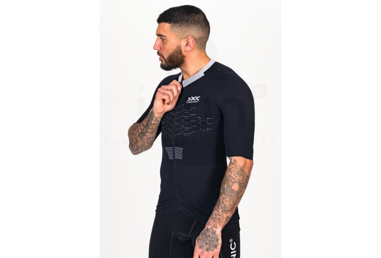 X-Bionic The Trick 4.0 Bike M