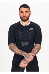 X-Bionic camiseta manga corta The Trick 4.0 Bike
