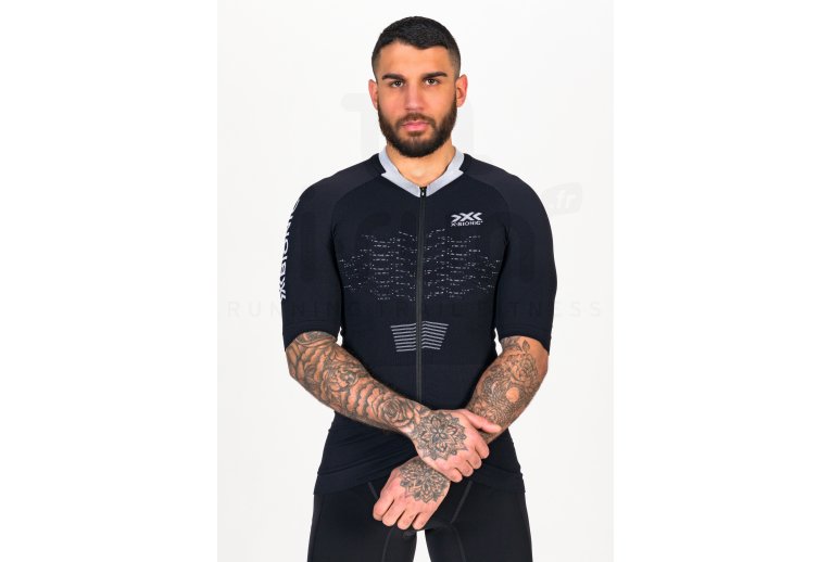 X-Bionic The Trick 4.0 Bike M