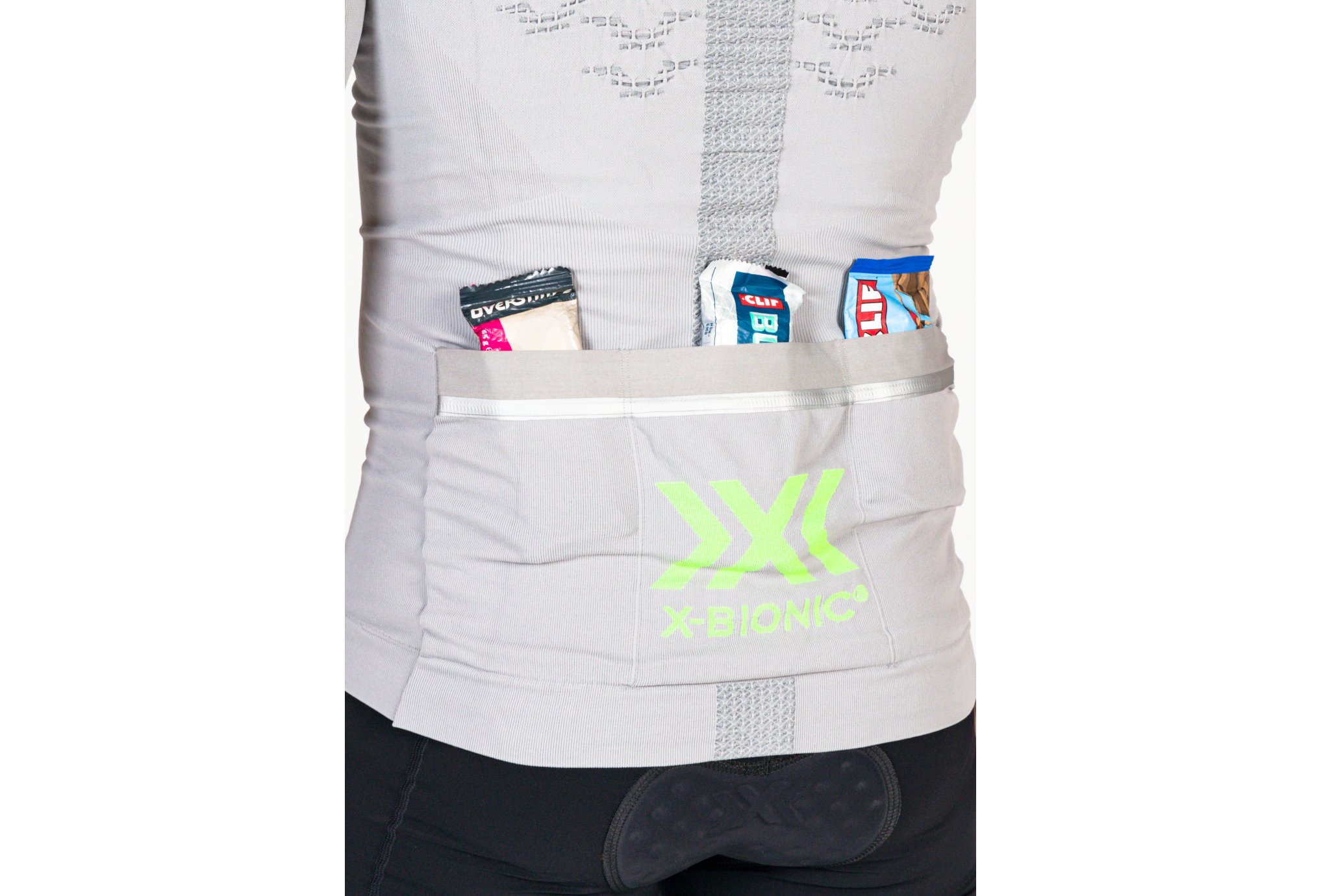 X-Bionic The Trick 4.0 Bike M