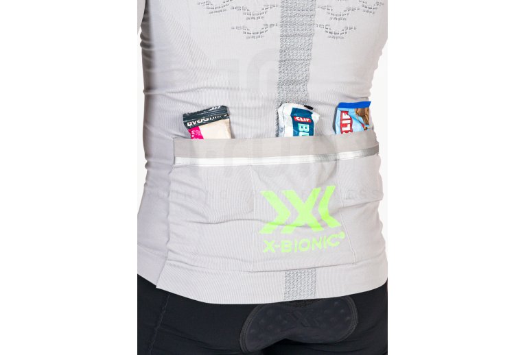 X-Bionic The Trick 4.0 Bike M