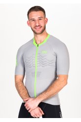X-Bionic camiseta manga corta The Trick 4.0 Bike