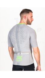 X-Bionic The Trick 4.0 Bike M