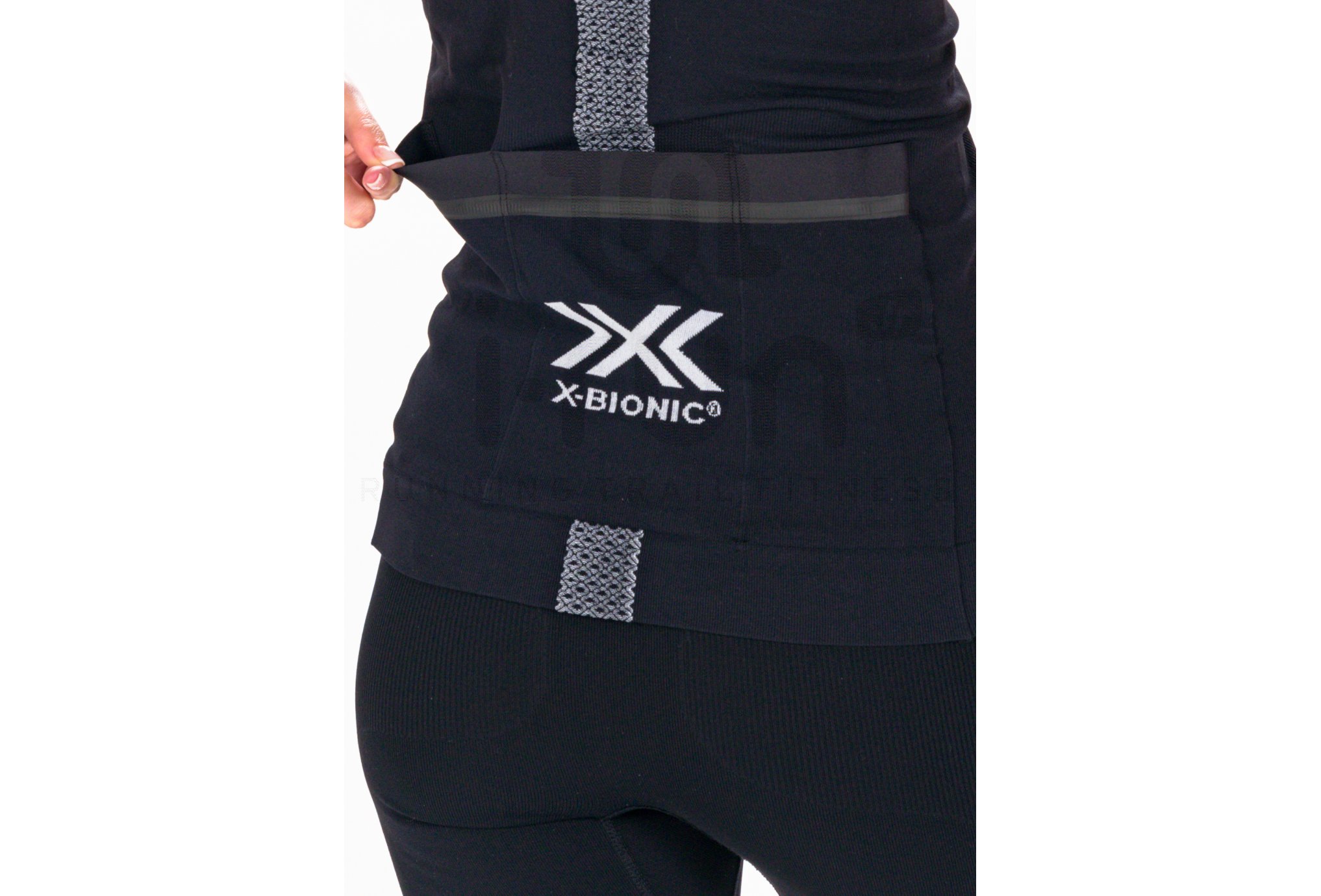 X-Bionic The Trick 4.0 Bike W