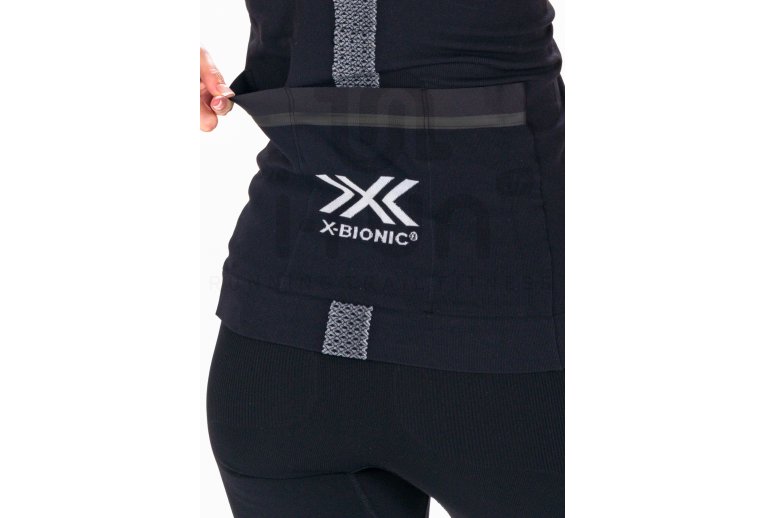 X-Bionic The Trick 4.0 Bike W