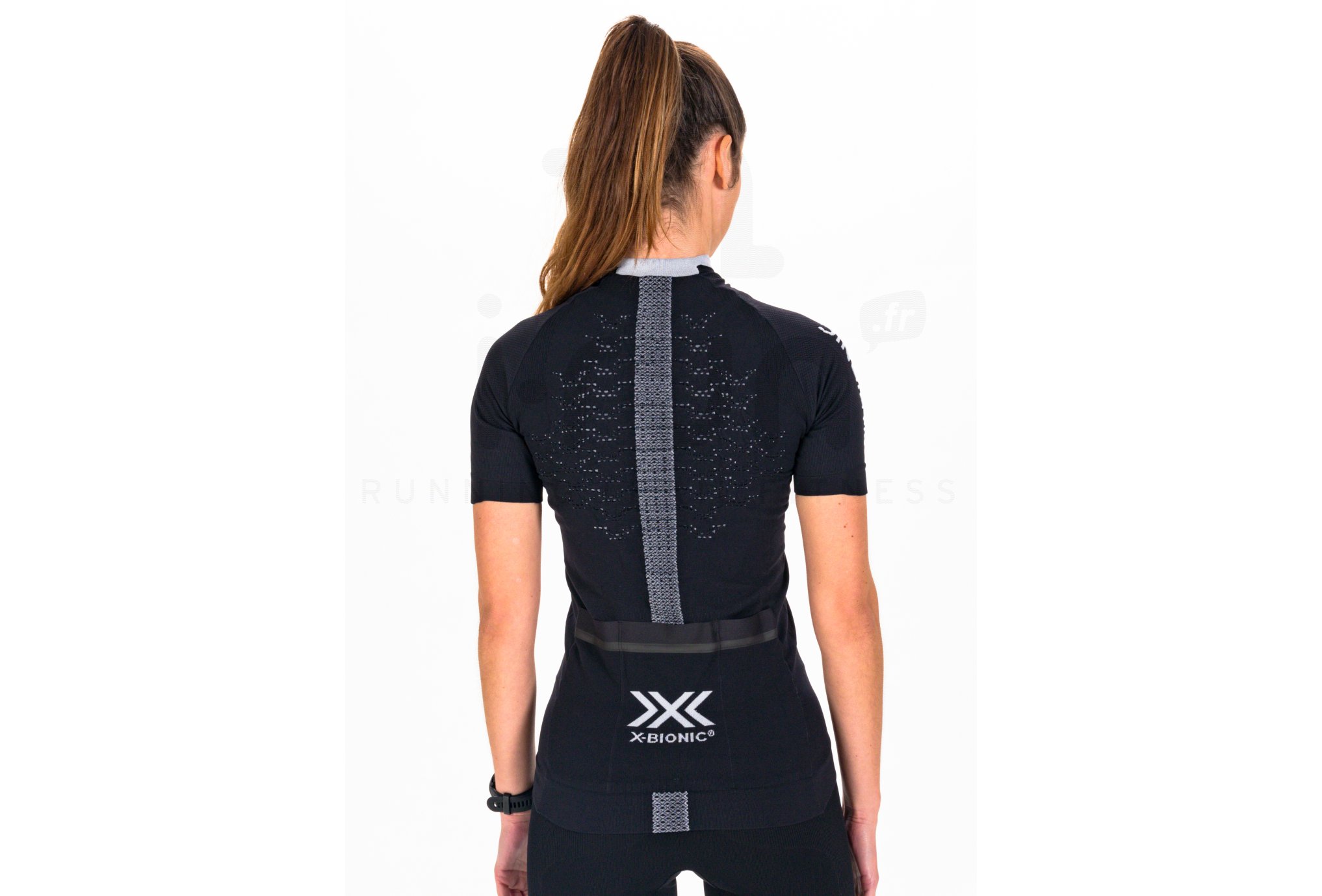 X-Bionic The Trick 4.0 Bike W