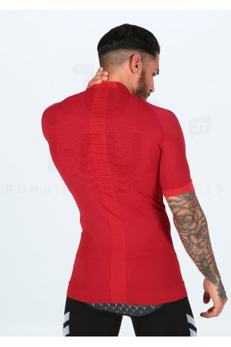 X-Bionic The Trick 4.0 M 
