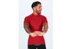 X-Bionic The Trick 4.0 Herren