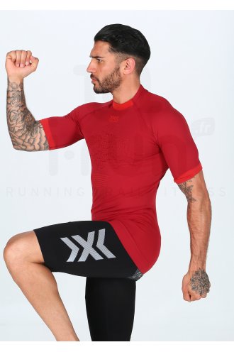 X-Bionic The Trick 4.0 M 