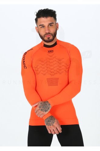 X-Bionic The Trick 4.0 M 