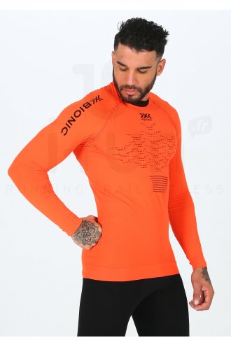 X-Bionic The Trick 4.0 M 