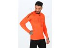 X-Bionic The Trick 4.0 Herren
