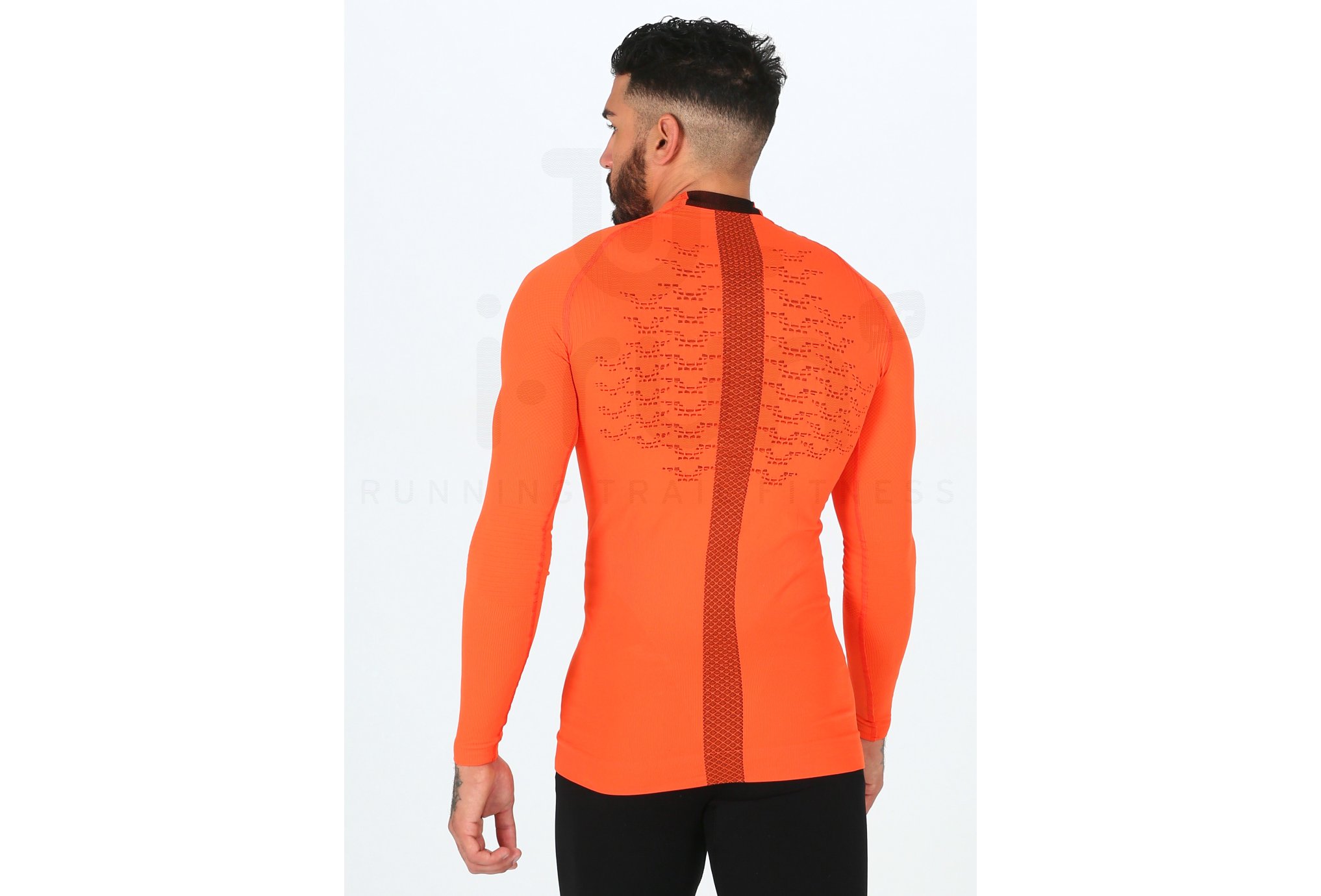 X-Bionic The Trick 4.0 Herren