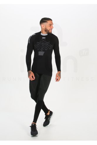 X-Bionic The Trick 4.0 M 