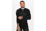 X-Bionic The Trick 4.0 Herren