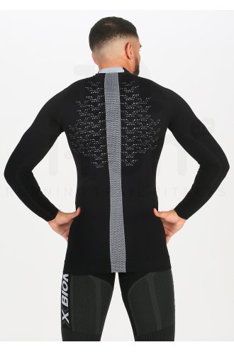 X-Bionic The Trick 4.0 M 